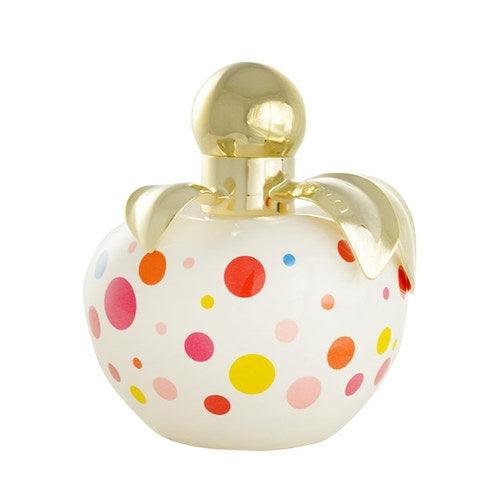Nina Ricci Pop EDT 80ml Perfume For Women - Thescentsstore